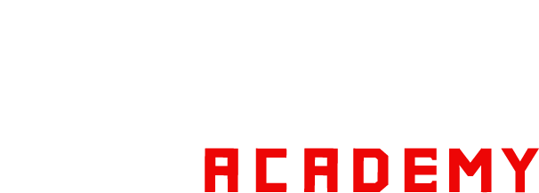 course
